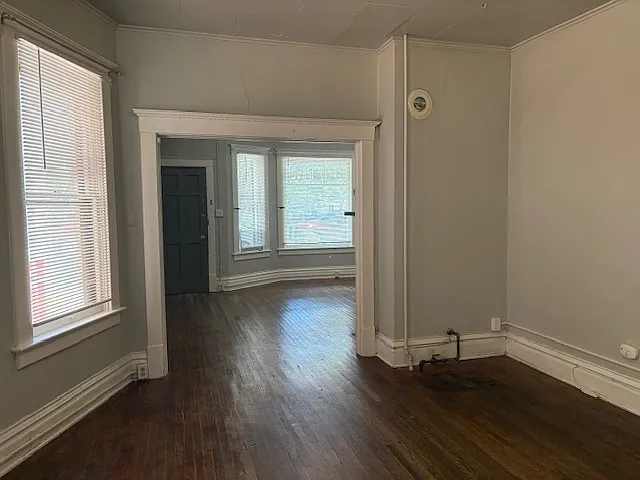326 S 6th St E #326 — Photo 7