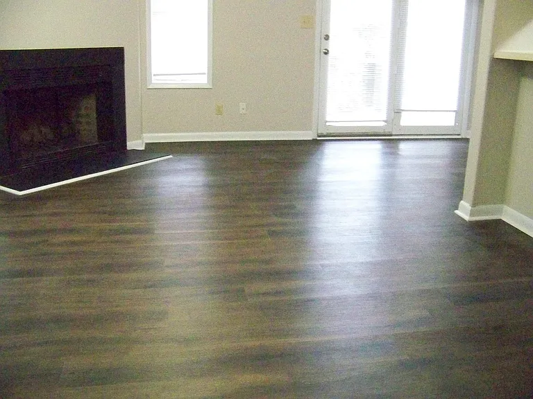 663-2 Bartons Landing Pl — Photo 5