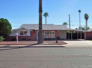 4125 W Maryland Ave, Phoenix, AZ 85019
