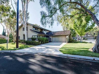 49 Pinewood #25, Irvine, CA, 92604