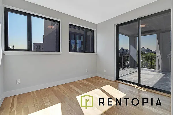Rented by Rentopia | media 6