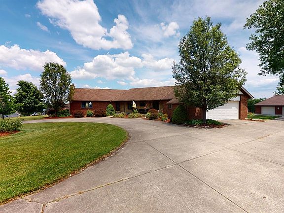 4th image of 5966 Country View Dr