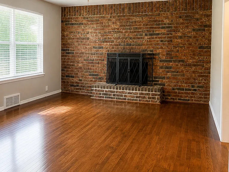 3508 Meadowbrook Dr — Photo 3