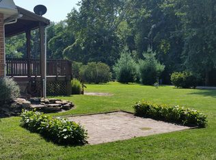 449 Washington St, Leetsdale, PA 15056