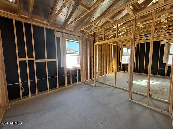 3rd image of 11932 N UPHOFF Drive