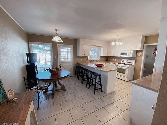 5th image of 6101 Cadiz St