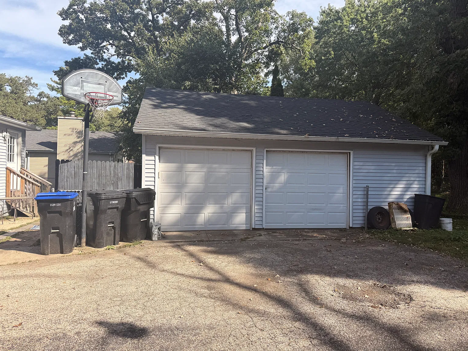 2 bed, 1200 sqft, $1,800 — Photo 3
