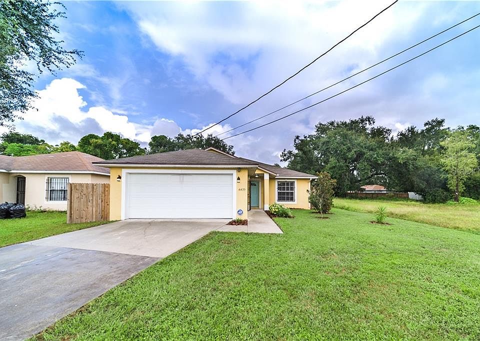 1st image of 4435 College Dr