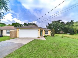 4435 College Dr, Orlando, FL 32811