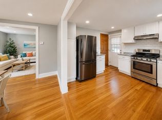 33 Volusia Rd, Hingham, MA 02043