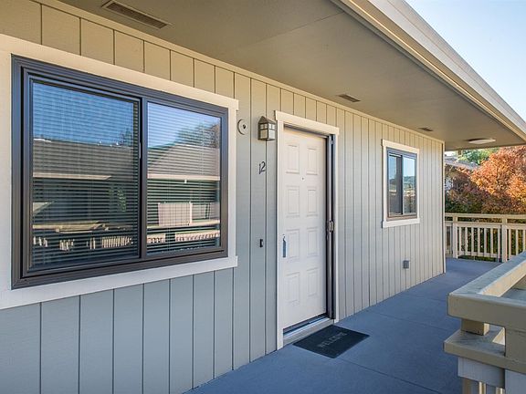 4th image of 720 Petaluma Blvd S APT 12