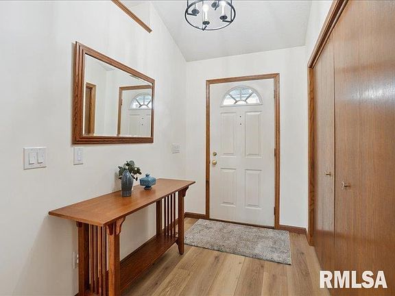 5th image of 3928 E 61st Blvd