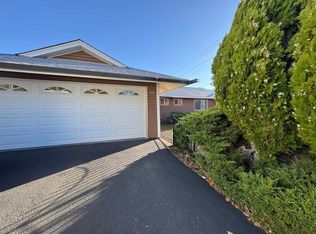 100 Patterson Ave, Loyalton, CA 96118