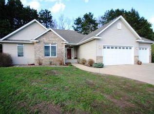 7143 Highway 95 NE, Sauk Rapids, MN 56379