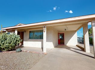 1379 S Grand Dr, Apache Junction, AZ 85120