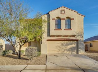1610 W Alta Vista Rd, Phoenix, AZ 85041