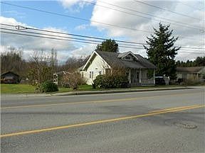 1st image of 2313 Old Hwy 99 S