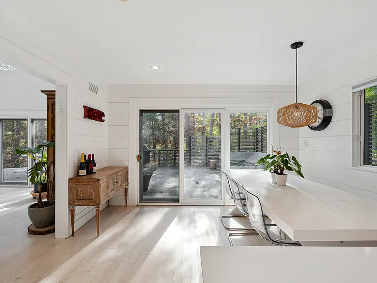 6 Woodland Way — Photo 6