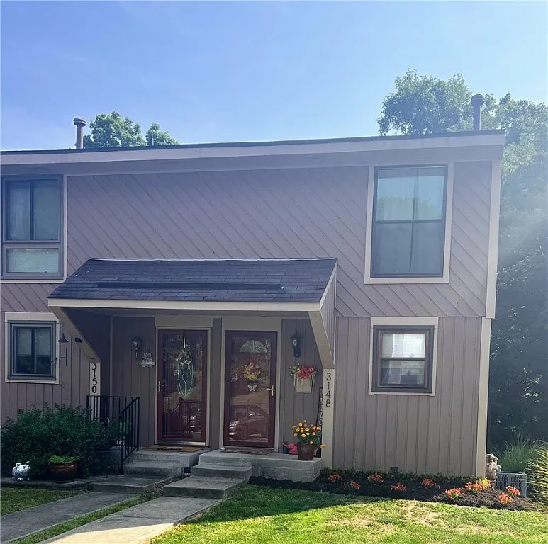 3148 Laurel Ridge Cir photo 1