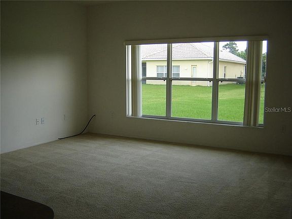 4th image of 4045 Bougainvillea Pl