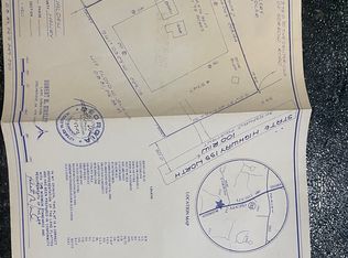 5747 Highway 155 N, Stockbridge, GA 30281