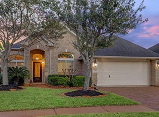 14227 Ingham Ct, Sugar Land, TX 77498