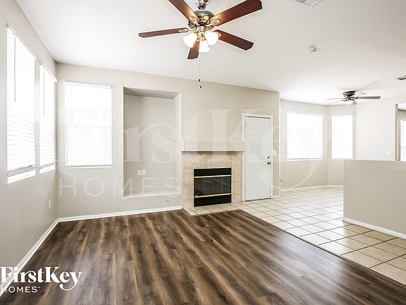 3rd image of 8136 Kokoma Dr