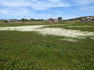 2959 Little John Rd, Copperopolis, CA 95228