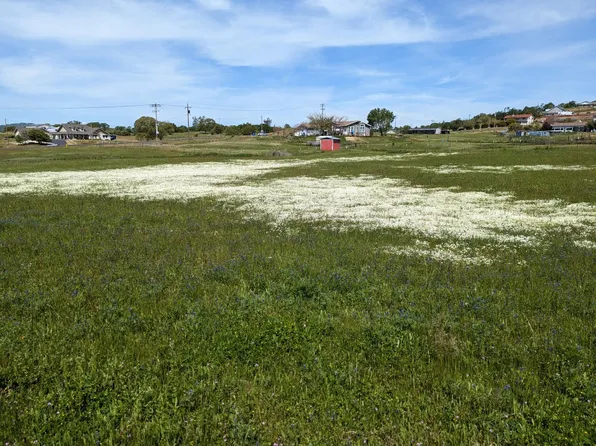 2959 Little John Rd, Copperopolis, CA 95228