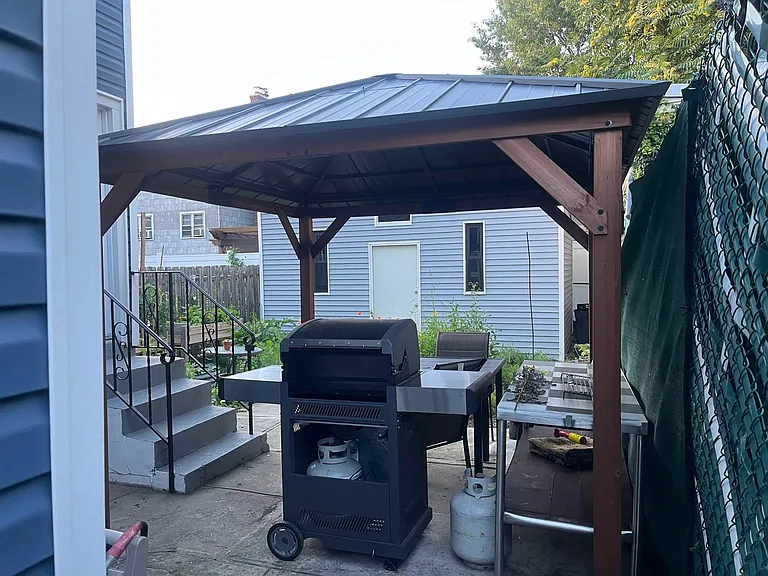 84 Irving St #1 — Photo 19