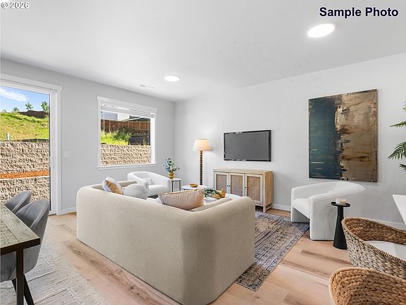 3rd image of 6800 NE 15th Ct