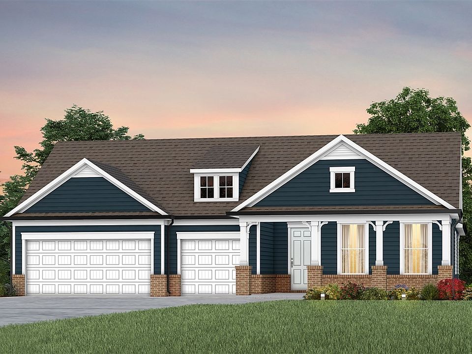 1st image of 410 Treble Ln Lot 383