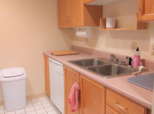 89 Hancock St APT 4, Cambridge, MA 02139