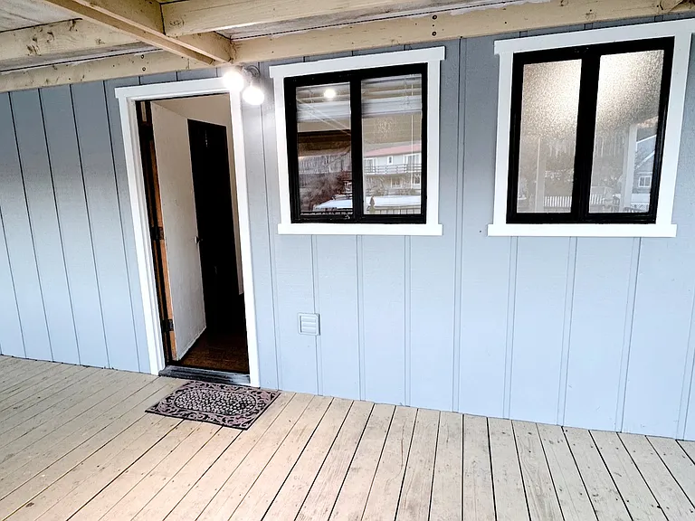 695 Ketch Ct — Photo 16