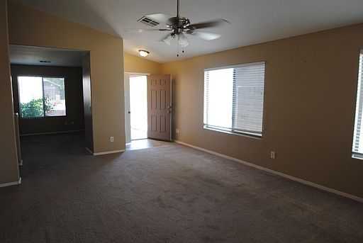 4th image of 15749 W Papago St