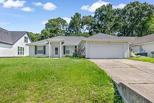 16393 Ryan Guinn Way Photo 1 16393 Ryan Guinn Way Photo 1