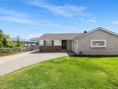 14512 Condon Ave, Lawndale, CA, 90260