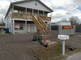 4511 Charwon St, Houston, TX 77093