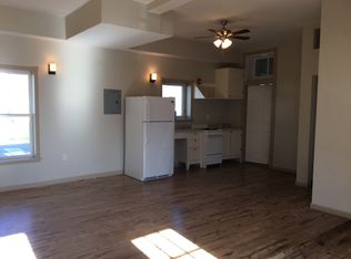 200 E 5th St #110, Washington, MO