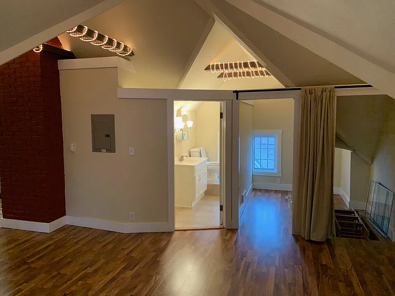 316 Orchard Hill St SE #3 — Photo 8