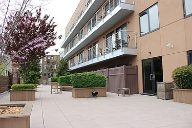 Rented by Simply Brooklyn Realty Inc