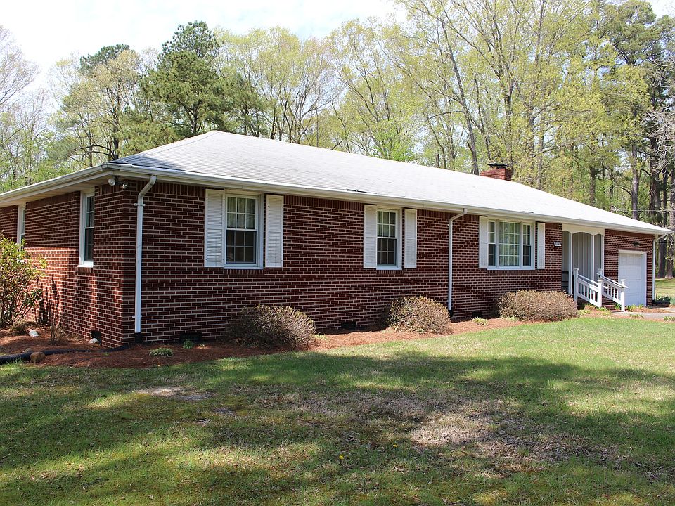 2067 Salem Rd, Virginia Beach, VA 23456 Zillow