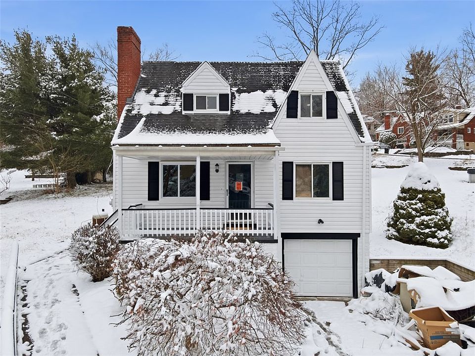 1st image of 2531 S Park Rd