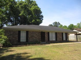 5009 Chuck Ave, Memphis, TN 38118