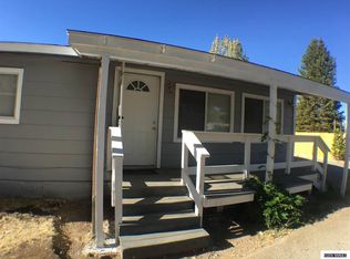 457 Cameo Ct, Reno, NV 89506