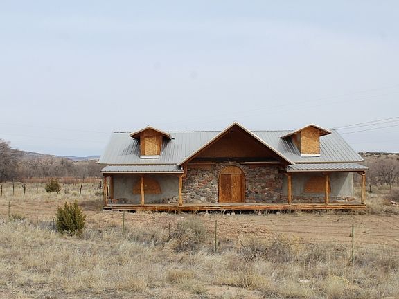 2nd image of 20660 Us Hwy 84