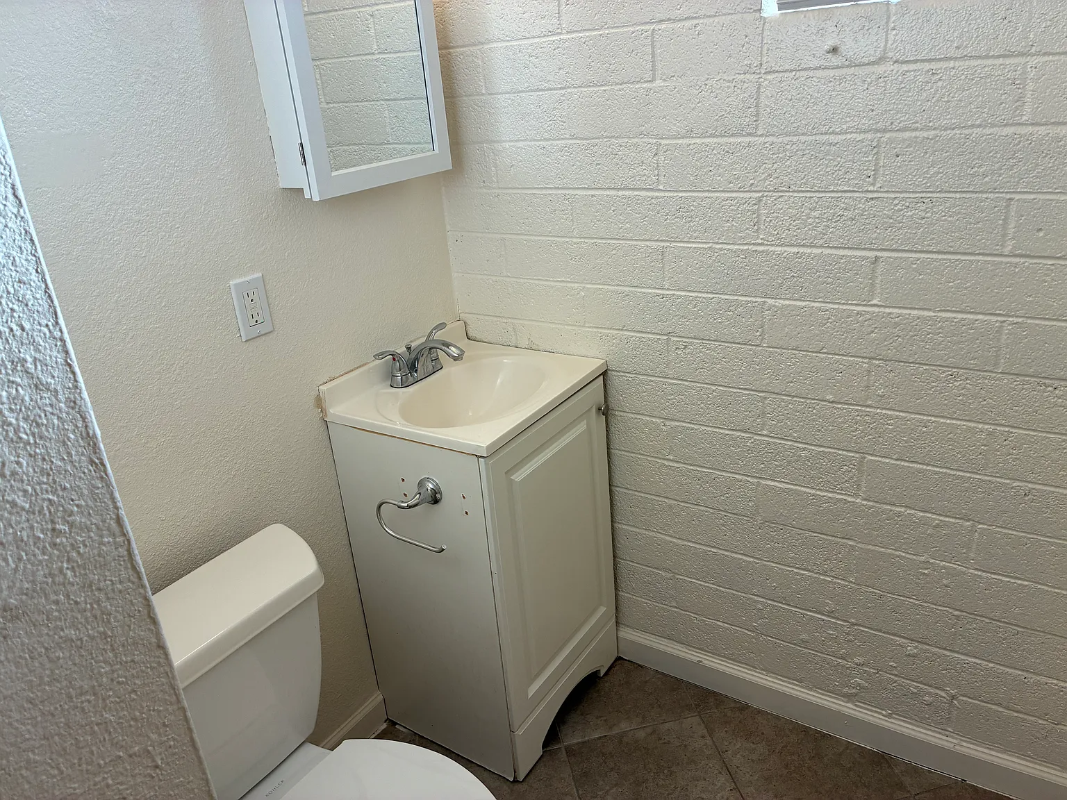 1 bed, 700 sqft, $500 — Photo 4