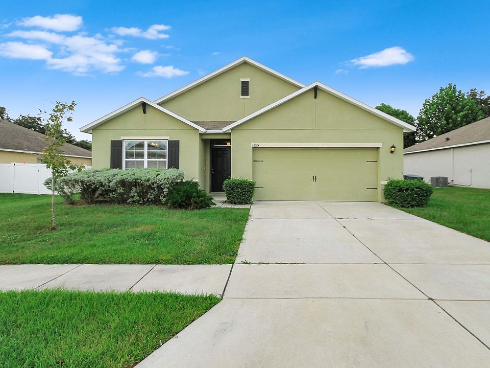 1st image of 1685 Laurel Oaks Dr