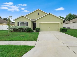 1685 Laurel Oaks Dr, Bartow, FL 33830