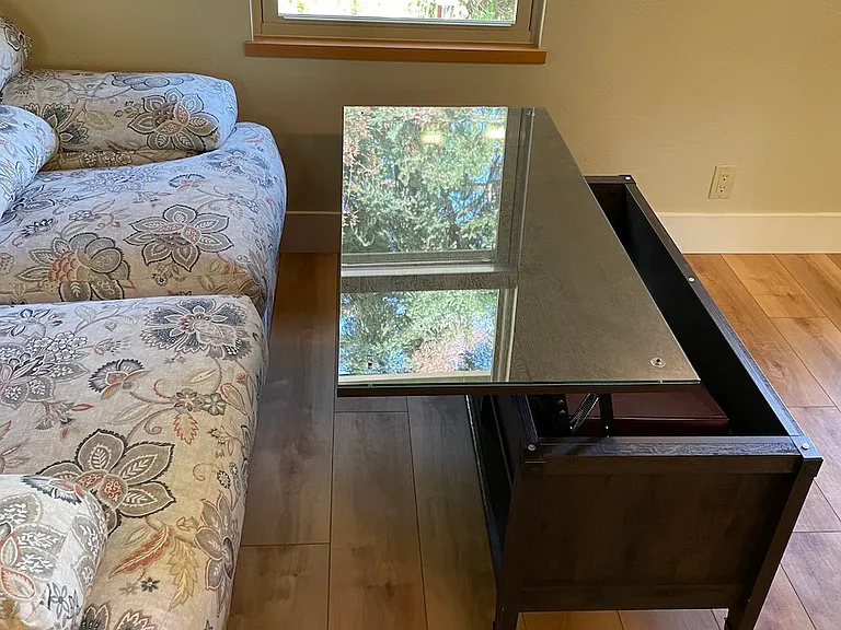 114 Granite St #4 — Photo 6